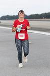IMG_2369 (cam 2)