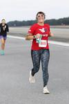 IMG_2371 (cam 2)