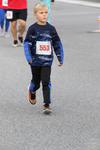 IMG_2390 (cam 2)
