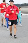 IMG_2397 (cam 2)