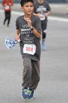 IMG_2404 (cam 2)