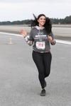 IMG_2416 (cam 2)