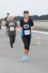 IMG_2436 (cam 2)