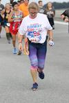 IMG_2445 (cam 2)