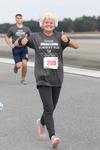 IMG_2453 (cam 2)