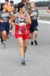 IMG_2456 (cam 2)
