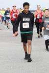 IMG_2468 (cam 2)