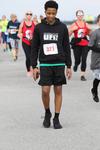 IMG_2470 (cam 2)