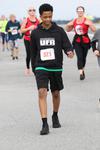 IMG_2472 (cam 2)