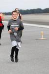 IMG_2473 (cam 2)
