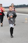 IMG_2474 (cam 2)