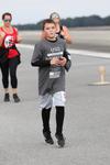 IMG_2476 (cam 2)