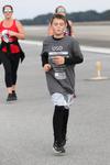 IMG_2479 (cam 2)