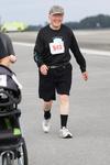 IMG_2549 (cam 2)