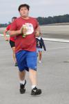 IMG_2555 (cam 2)