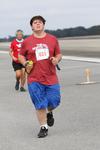 IMG_2559 (cam 2)