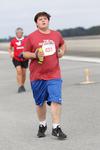 IMG_2560 (cam 2)
