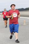 IMG_2561 (cam 2)