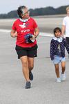 IMG_2567 (cam 2)