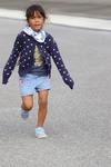 IMG_2572 (cam 2)