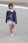 IMG_2574 (cam 2)