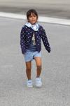 IMG_2575 (cam 2)