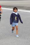 IMG_2576 (cam 2)