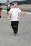 IMG_2580 (cam 2)