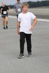 IMG_2582 (cam 2)