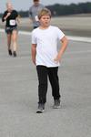 IMG_2583 (cam 2)