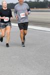 IMG_2585 (cam 2)