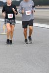 IMG_2586 (cam 2)