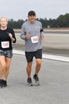 IMG_2587 (cam 2)
