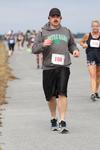 IMG_2601 (cam 2)