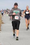 IMG_2602 (cam 2)