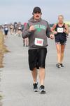 IMG_2607 (cam 2)