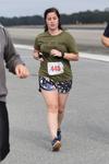 IMG_2619 (cam 2)