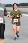 IMG_2620 (cam 2)
