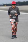 IMG_2631 (cam 2)