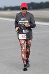 IMG_2632 (cam 2)