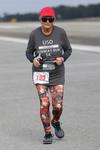 IMG_2633 (cam 2)
