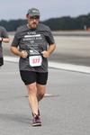 IMG_2637 (cam 2)