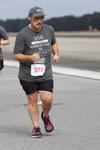 IMG_2638 (cam 2)