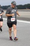 IMG_2639 (cam 2)