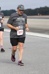 IMG_2640 (cam 2)