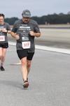 IMG_2642 (cam 2)