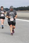 IMG_2643 (cam 2)