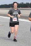 IMG_2644 (cam 2)