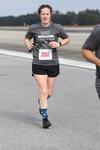 IMG_2646 (cam 2)