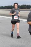 IMG_2648 (cam 2)